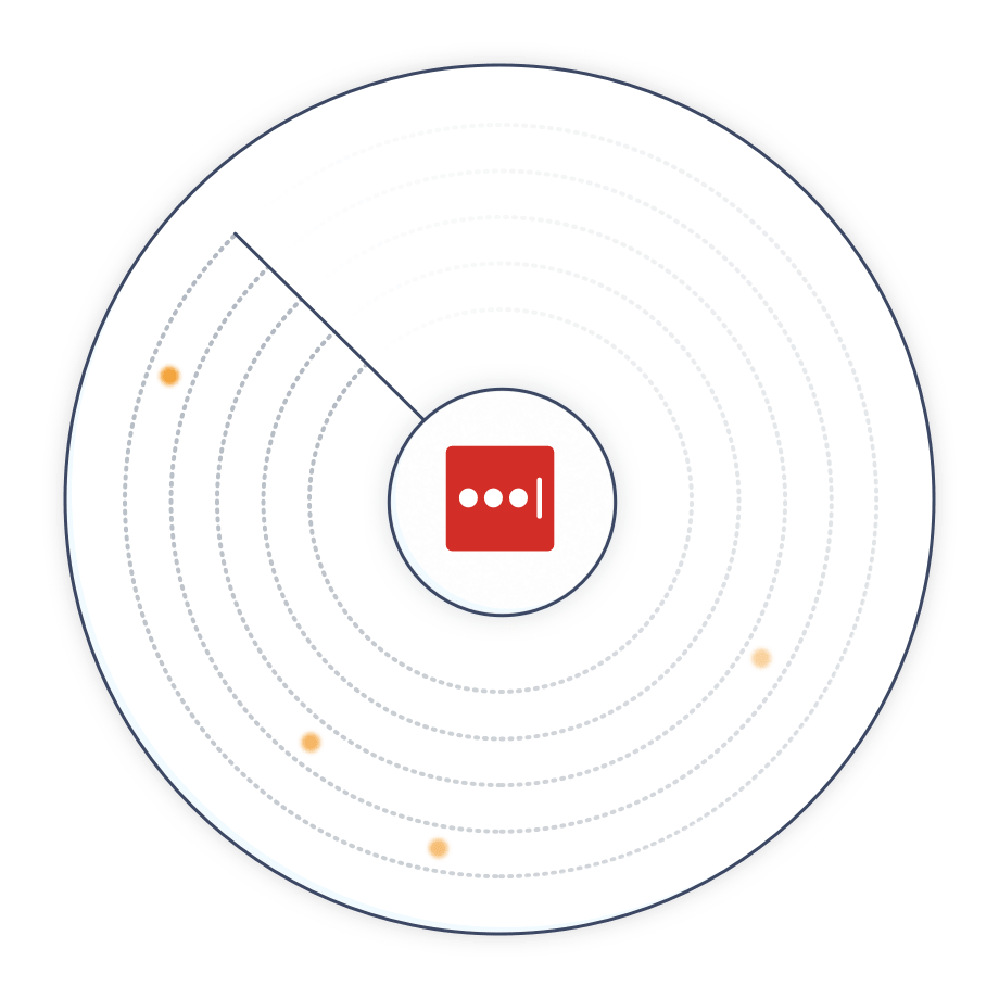 imglastpassenterprisesecurity22xminpng