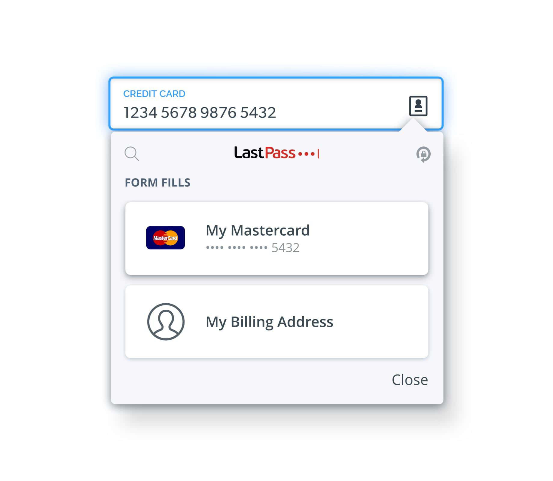 img-password-vault-2-jpg-jpg