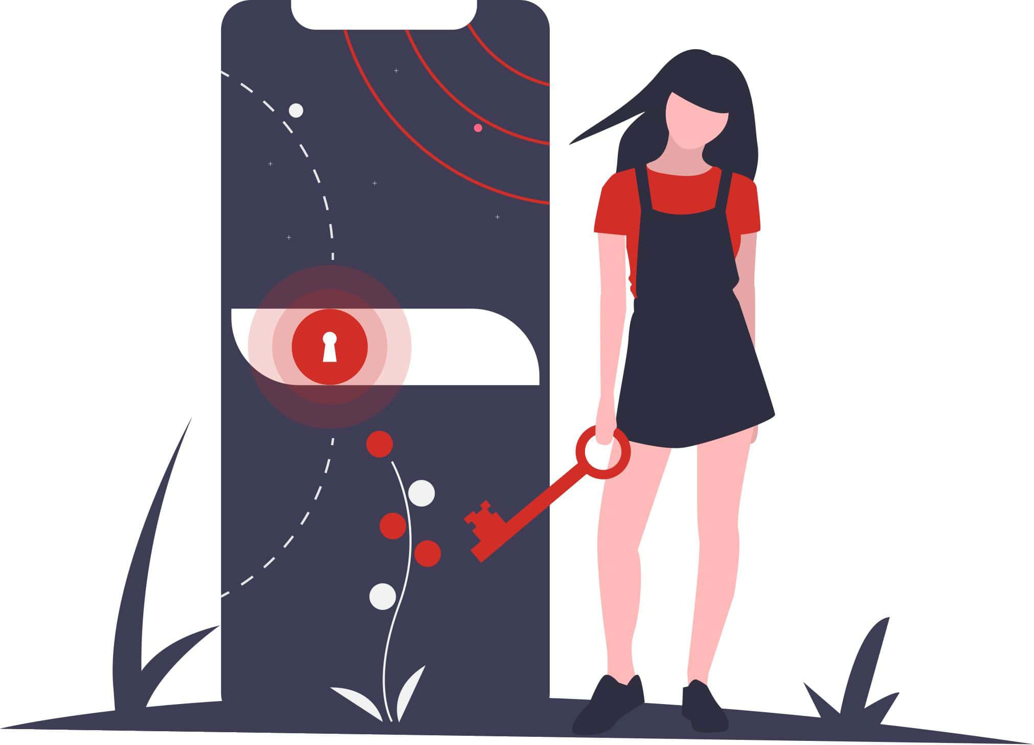 img-password-vault-5-jpg