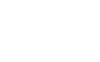 badge-graphics-01-2x-png