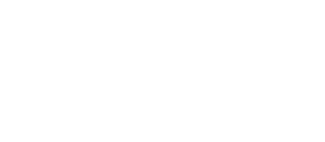 badge-graphics-03-2x-png