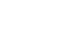 badge-graphics-05-2x-png