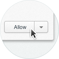 img-allow-png