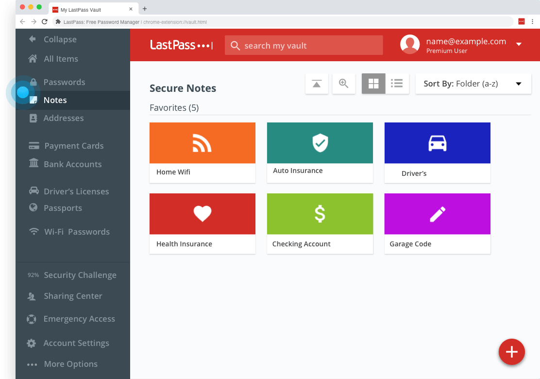 securenoteslpvaultomar2xpng