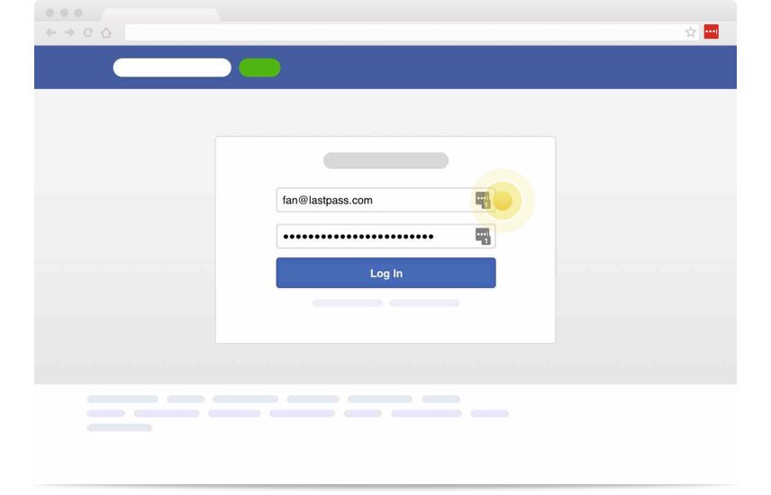 img-vault-tour-3-jpg