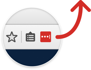 img-ffx-extension-arrowb-png