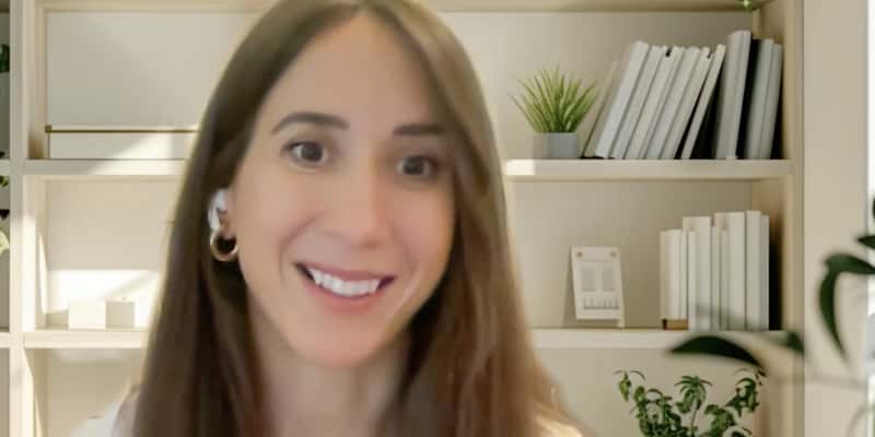 illustration_resource-card_lilla-korhecz-2x-jpg