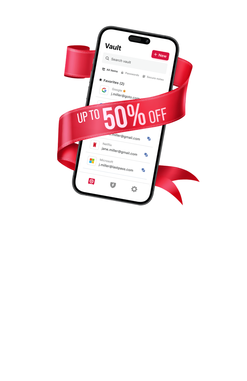 illustration_popup-modal_cyberweek-promo-2025-2x-png