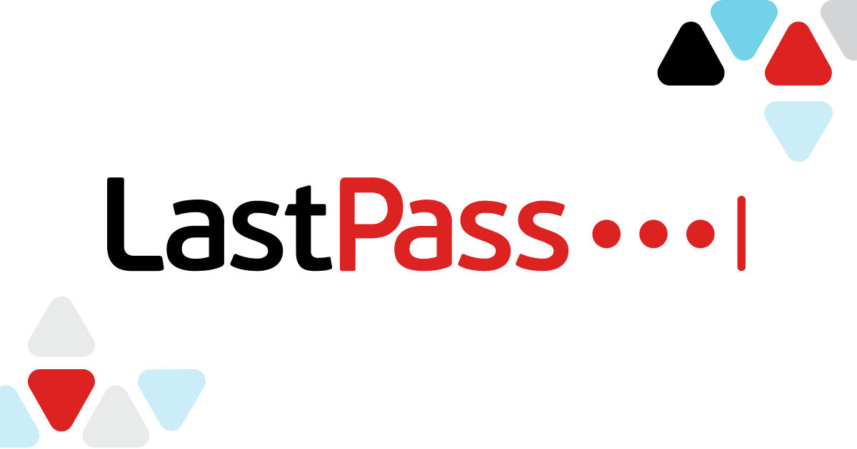 #1 Password Manager & Vault App with Single-Sign On & MFA Solutions - LastPass