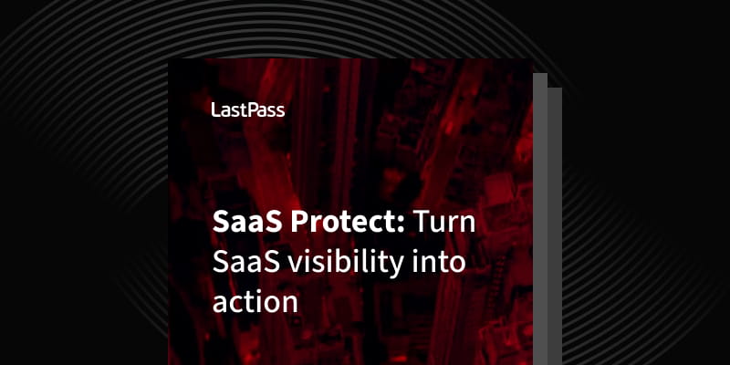 illustration_resource-card_saas-protect-2x-jpg