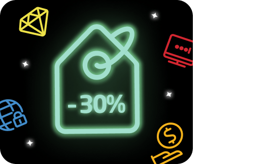 illustration_navigation_cyber-week_2023-promo-2x-png