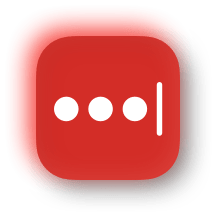 FP-LP-hero-icon-png