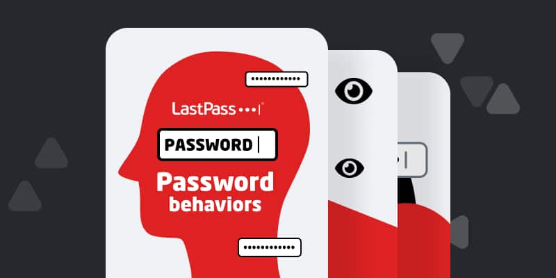 image_resource-card_ebook-jpg