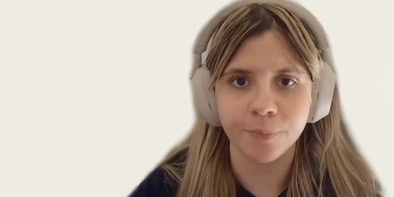 illustration_resource-card_jessica-olivenca-2x-jpg