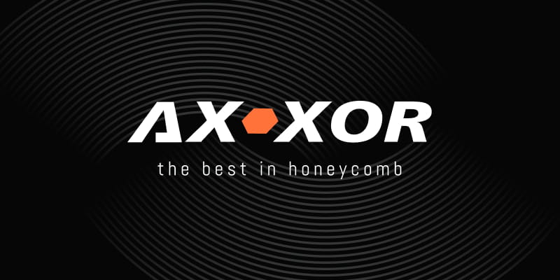 illustration_resource-card_axxor-2x-jpg