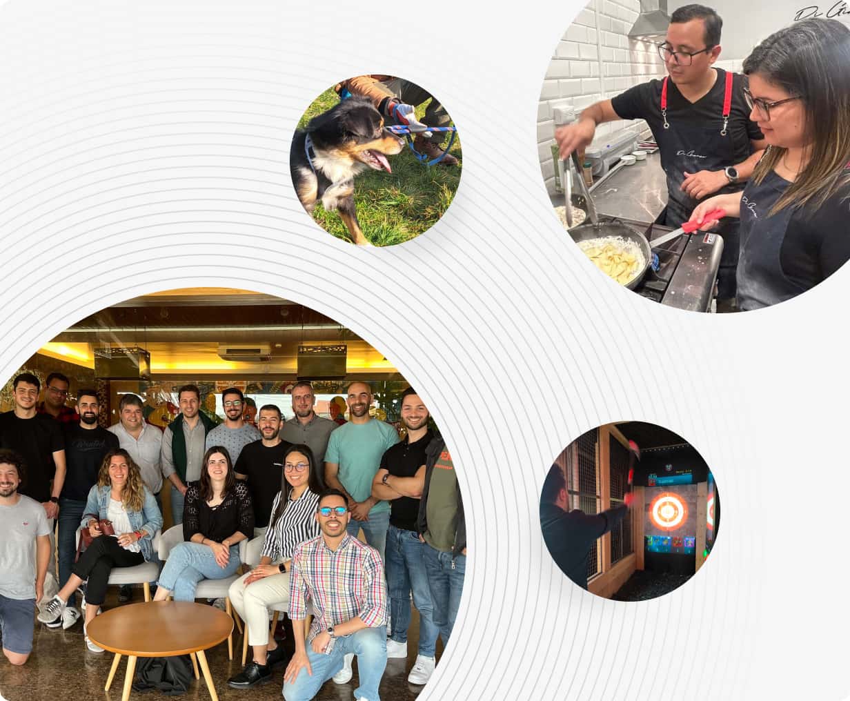 illustration_6col_remote-work-2x-jpg