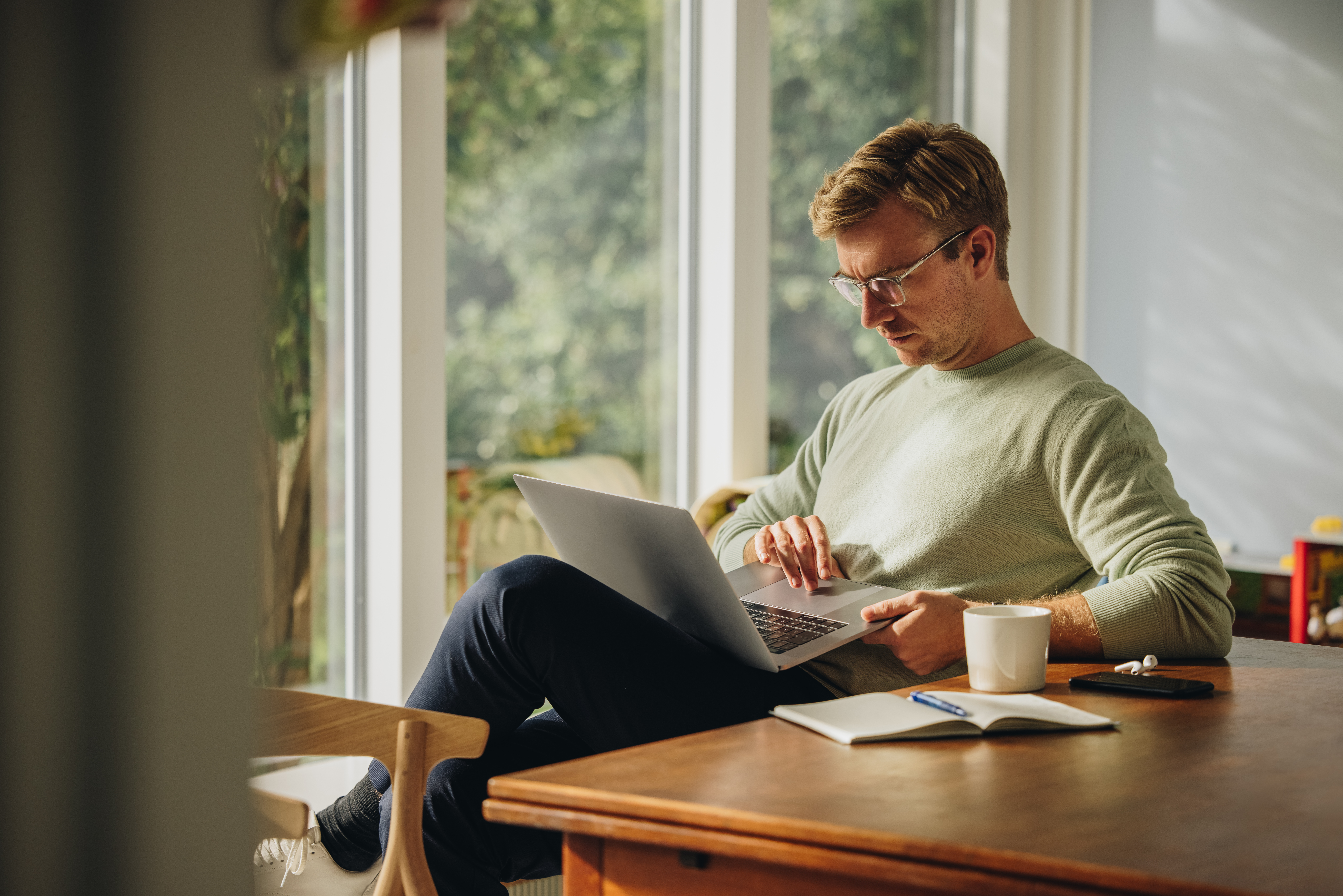 6 Best Password Managers for Business with Secure Sharing in 2026