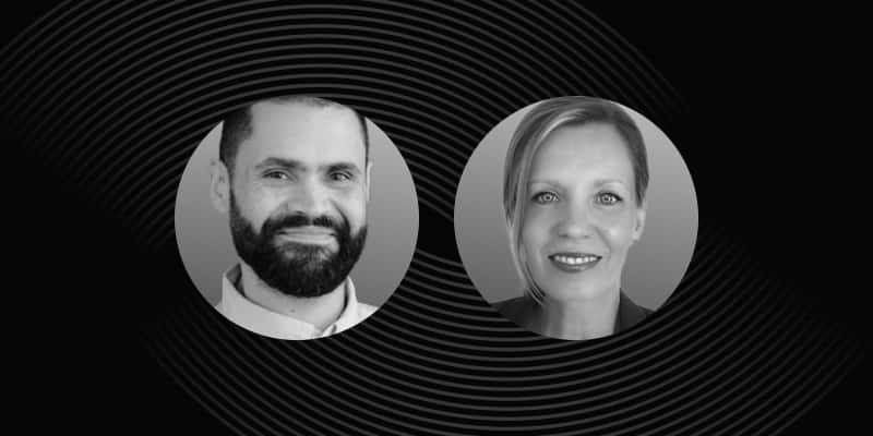 illustration_resource-card_webinar-archieve-ncsc-2x-jpg