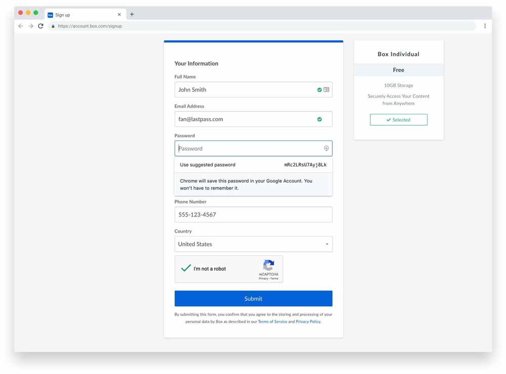 img-password-vault-chrome-4-min-jpg