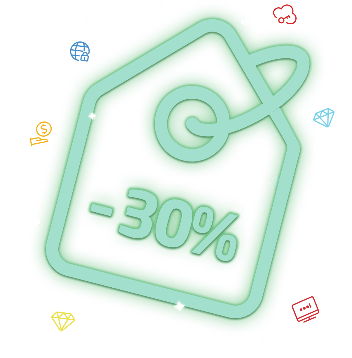 illustration_navigation_cyber-week_2023-promo-2x-png