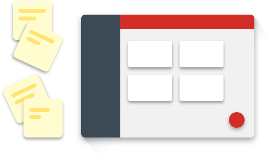 img-lastpass-password-manager-vault-icon-png