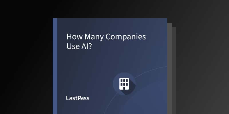 illustration_resource-card_how-many-companies-use-ai-guide-2x-jpg
