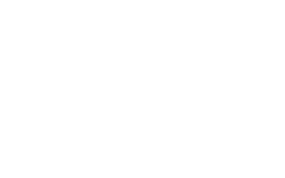 badge-graphics-02-2x-png