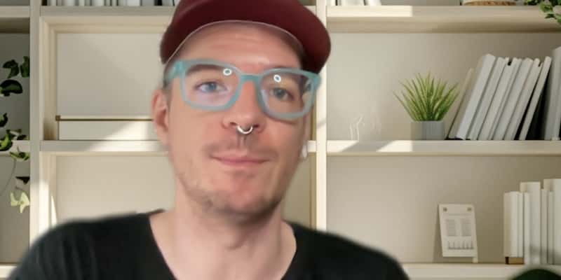 illustration_resource-card_balint-magyar-2x-jpg