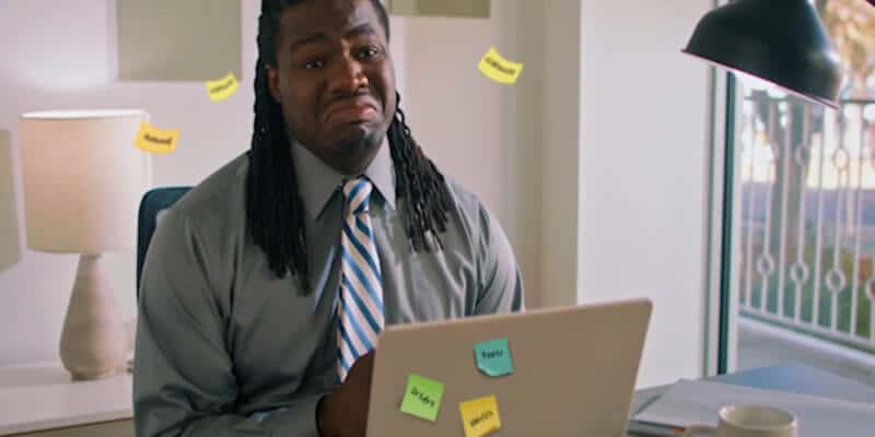 resource-card-thumbnail-note-to-self-2x-jpg