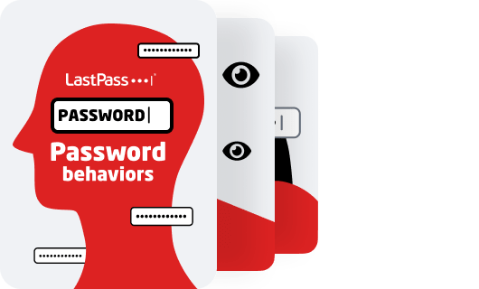 img_nav-psychology-of-passwords-report-2022-png
