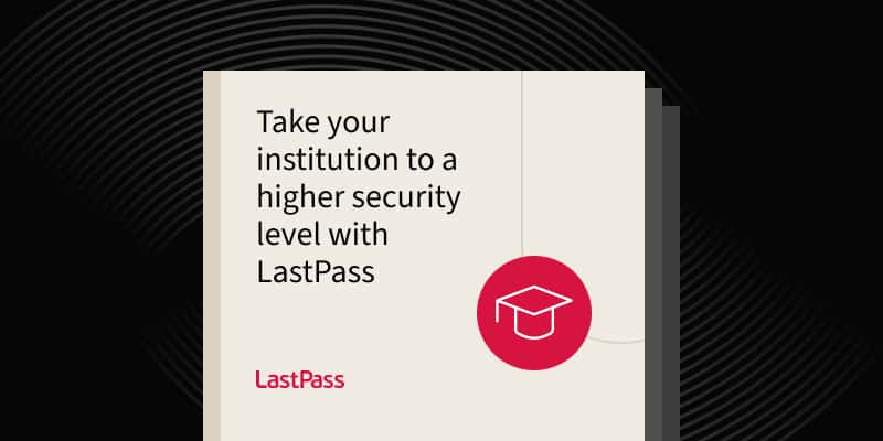 illustration_resource-card_ig-institution-high-sec-2x-jpg