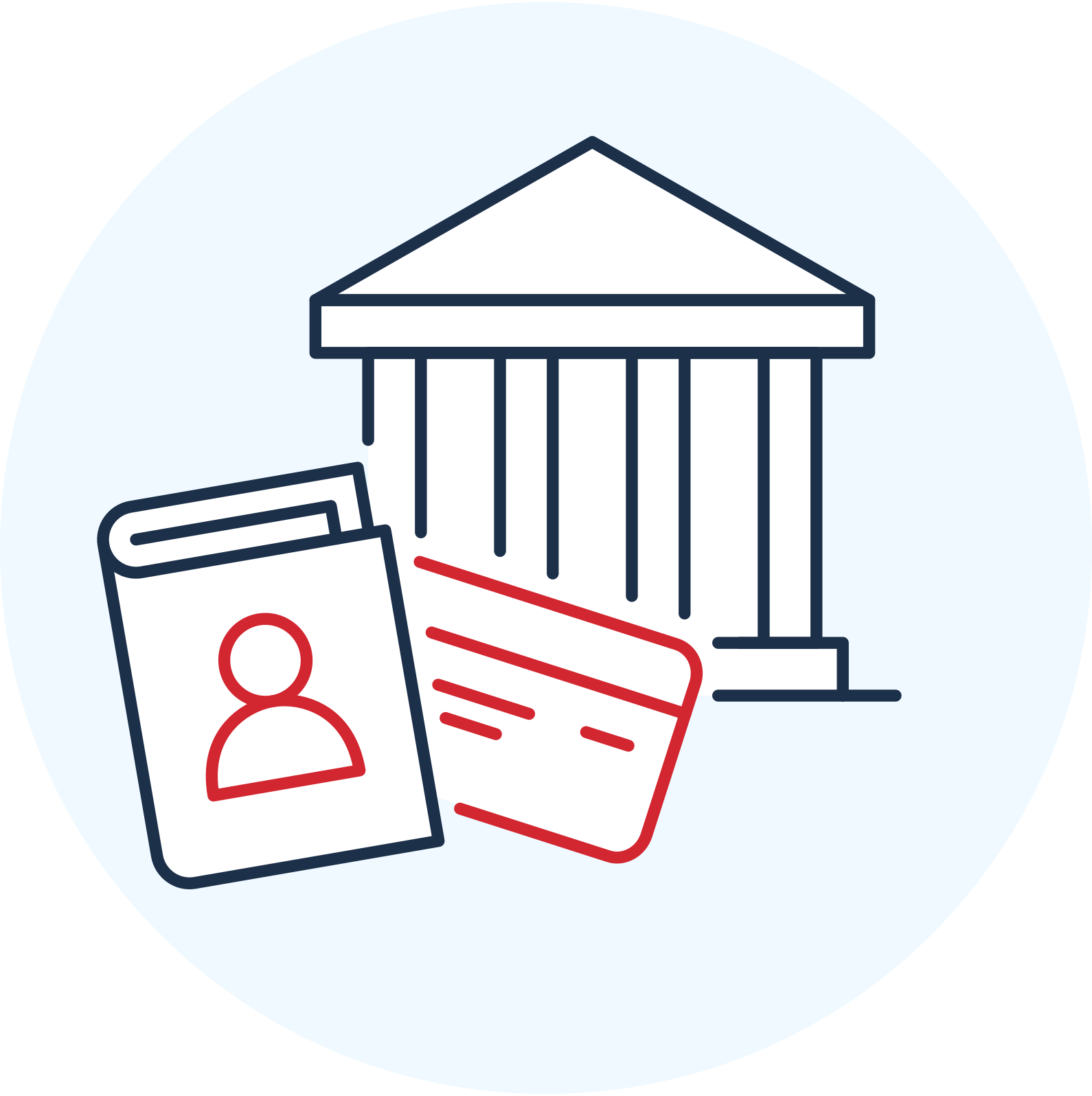 imgillustrationpersonalinformation3xpng