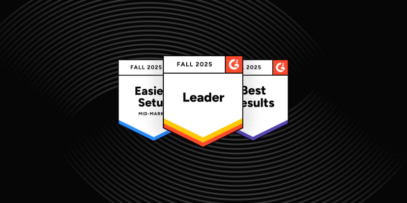 illustration_resource-card_g2-collage-2x-jpg