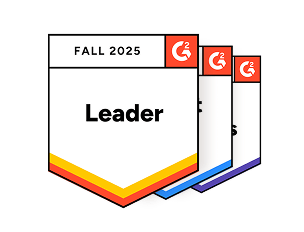 illustration_large-mid-promo-banner_g2-2x-png