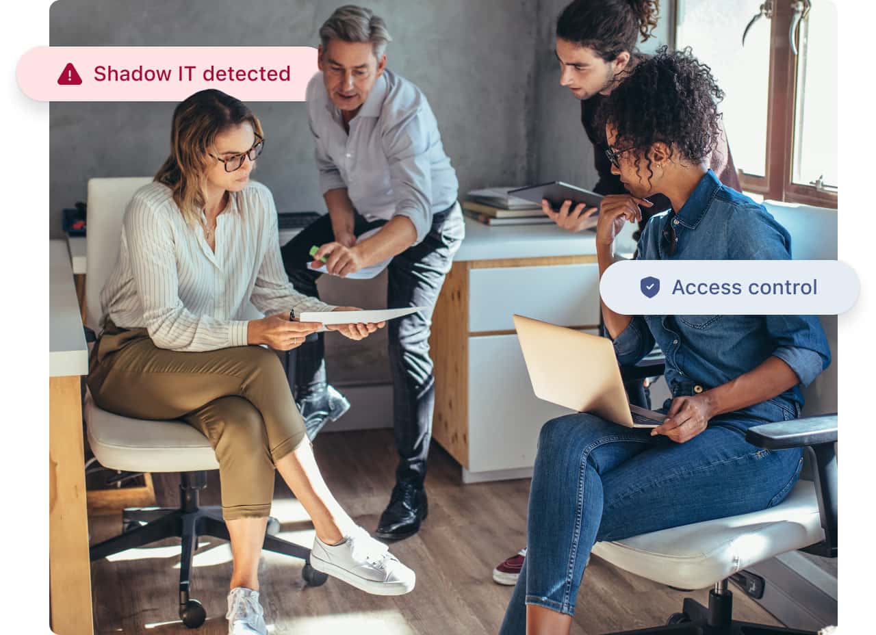 illustration_6col_lifestyle-about-us-access-2x-jpg