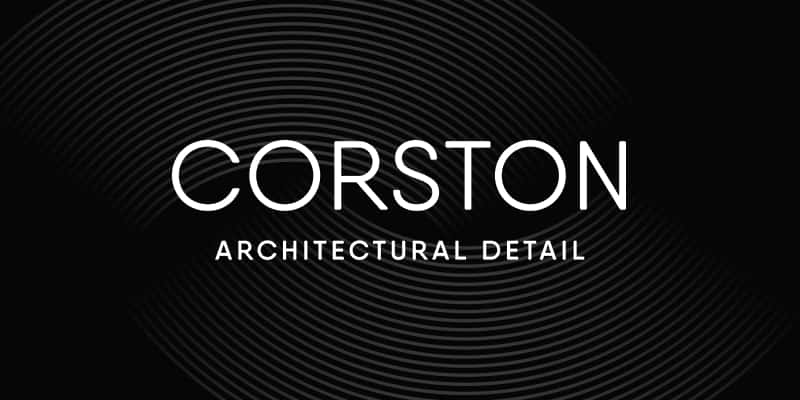 illustration_resource-card_corston-2x-jpg