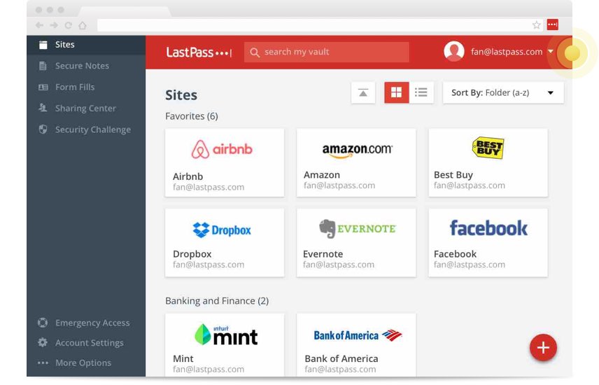 img-vault-tour-4-jpg