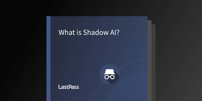 illustration_resource-card_what-is-shadow-ai-guide-2x-jpg