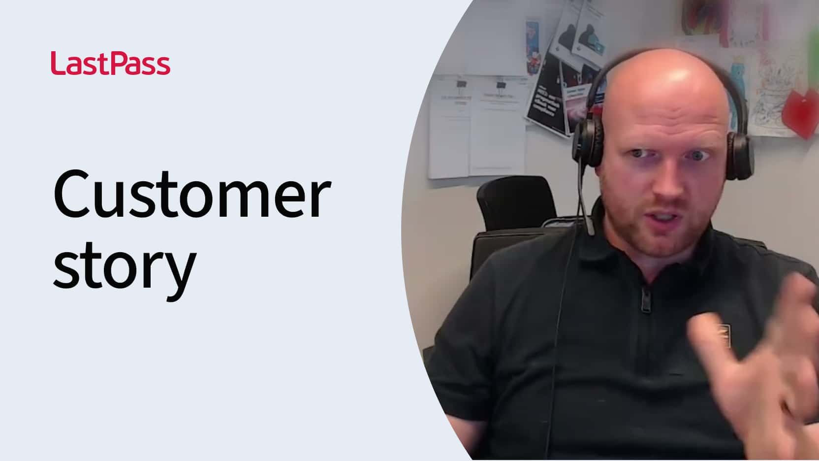 illustration_8col_video-axxor-story-2x-jpg