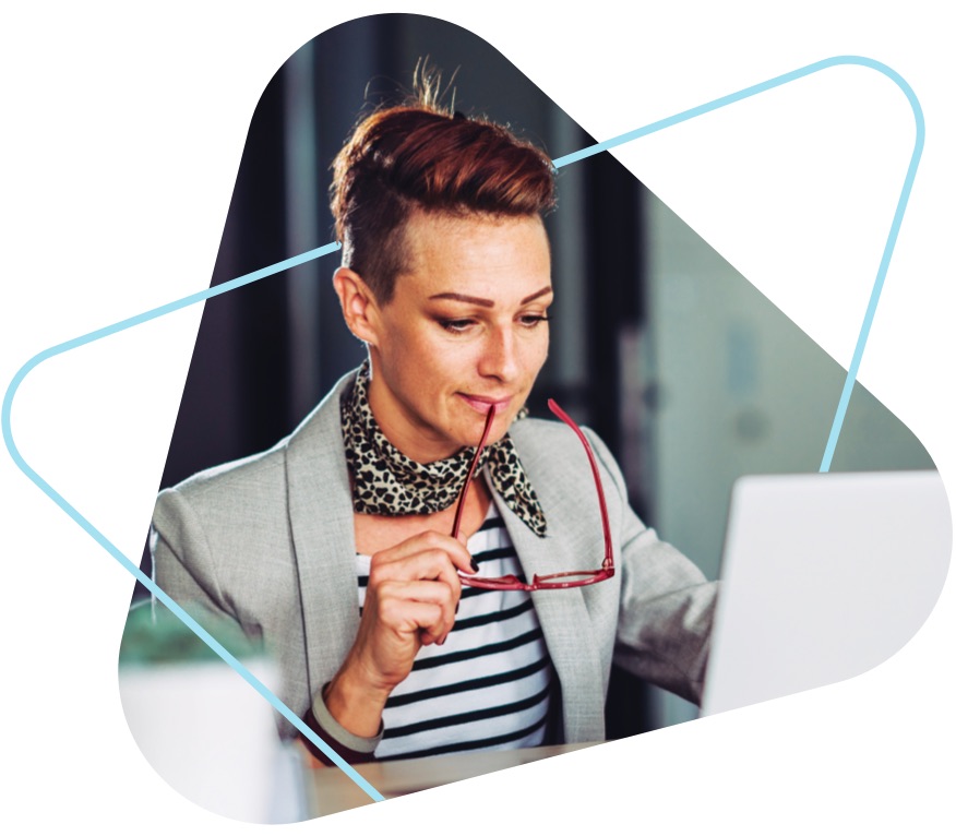 img-illustration-workstation-jpg