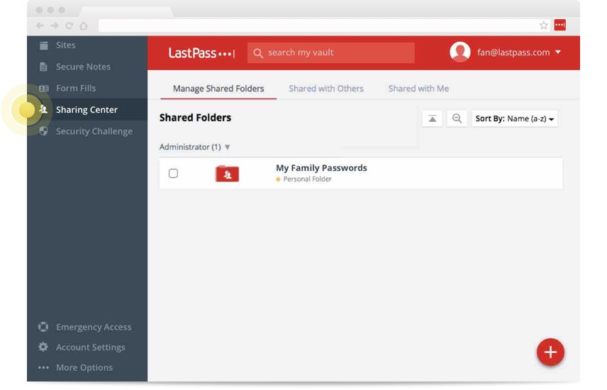 img-vault-tour-7-jpg