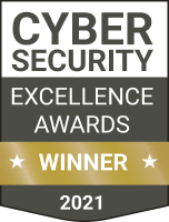 trust-badge_cybersecurity-award-gold-winner-2021-png