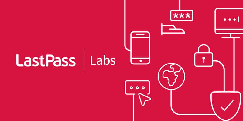 illustration_resource-card_lastpass-labs-2x-jpg