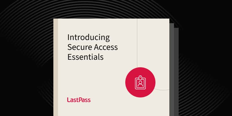 illustration_resource-card_blog-secure-access-essentials-2x-jpg