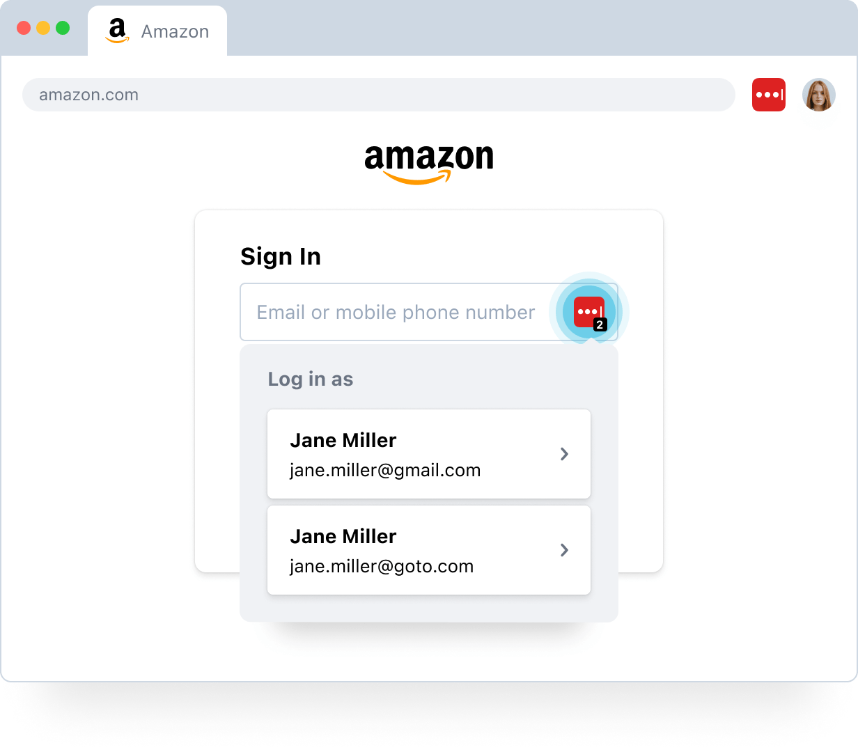 illustrationhalfscreenautofillfacebook2xpng
