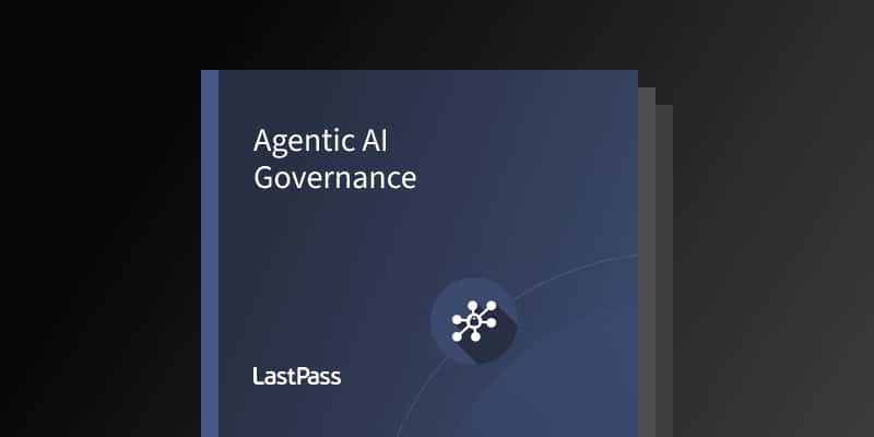 illustration_resource-card_agentic-ai-governance-guide-2x-jpg
