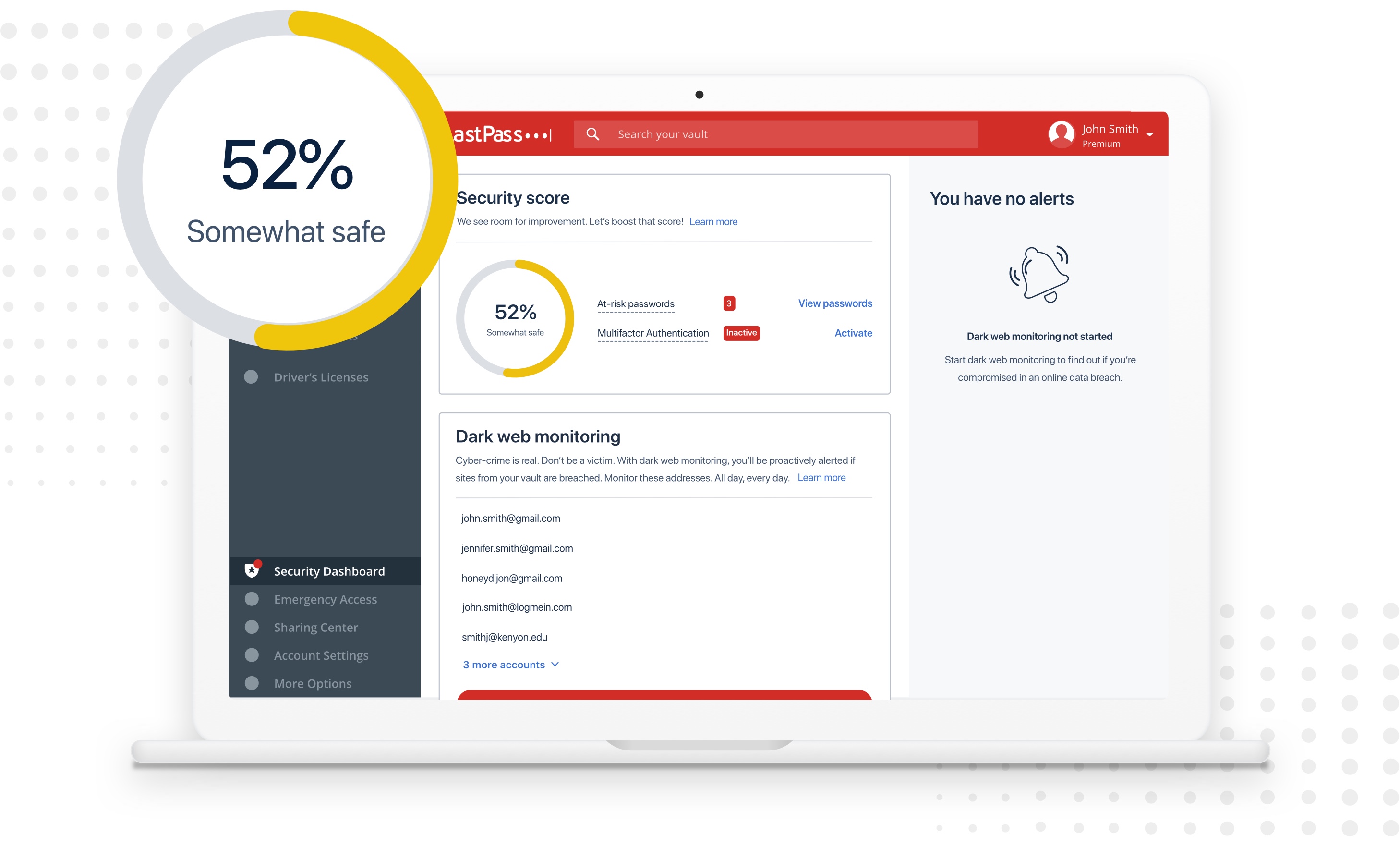 imgdarkwebsecuritylaptop3xjpg-jpg