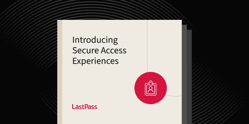 illustration_resource-card_blog-secure-access-2x-jpg