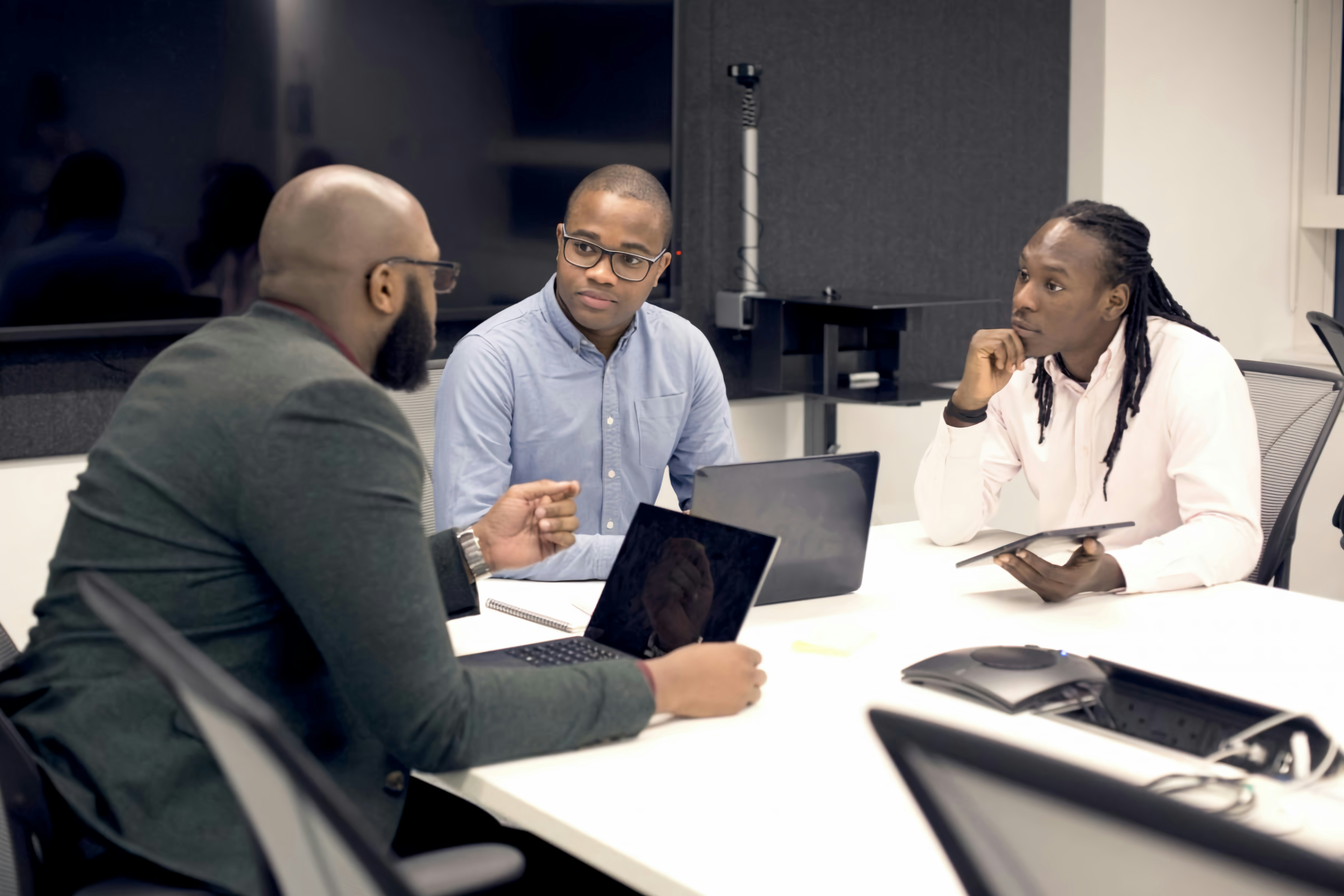 Why Companies Rely on MSPs – and Why MSPs Need Password Management