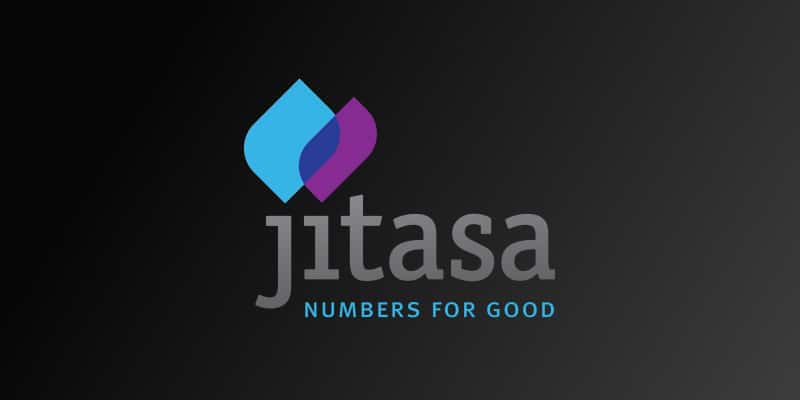 illustration_resource-card_jitasa-2x-jpg